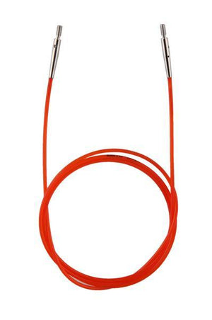 Knitter's Pride - Interchangeable Cables
