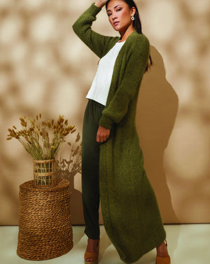Mode at Rowan - Collection 4 by Rowan