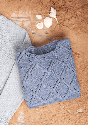 Rowan Magazine 73 - Spring/Summer 2023
