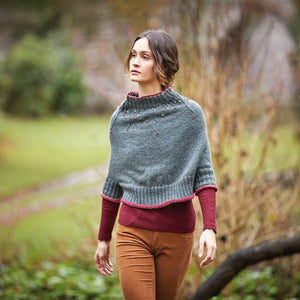 Rowan Magazine 68 - Seamless Autumn/Winter 2020-21
