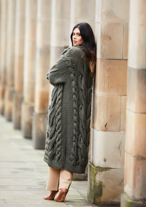 Mode at Rowan - Collection 7 by Rowan