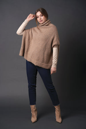 Essential Outerwear by Quail Studio