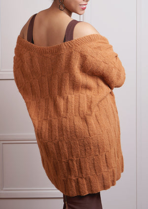Mode at Rowan - Collection 5 by Rowan