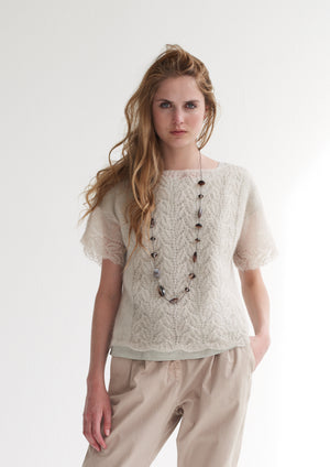 Rowan Magazine 72 - Celebration Autumn/Winter 2022