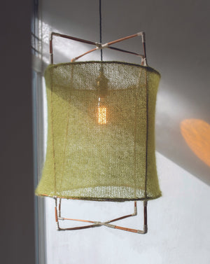 Indoors: 10 Practical Projects by Erika Knight
