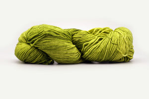 Stonehaven - Unisex by Fogbound Knits