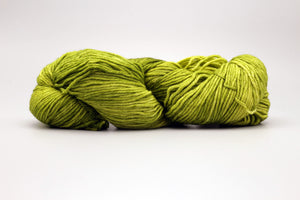 Chai Latte Cowl by Lori Wagner - Gift Set with Book