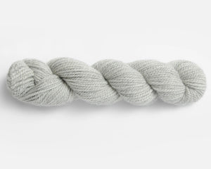 Blue Sky Fibers - Baby Alpaca