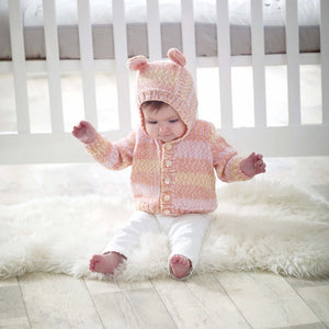 WYS Bo Peep Story Book DK by Jenny Watson