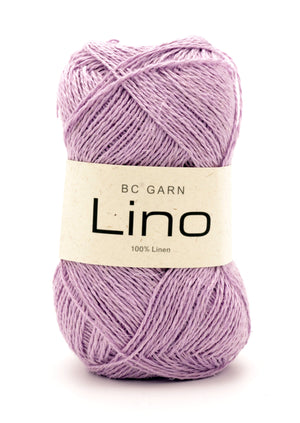 BC Garn - Lino