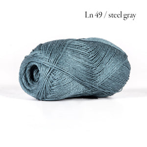 Perfect Summer Tee with Cap Sleeves by SweaterFreak