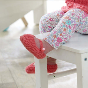 WYS Bo Peep Story Book DK by Jenny Watson