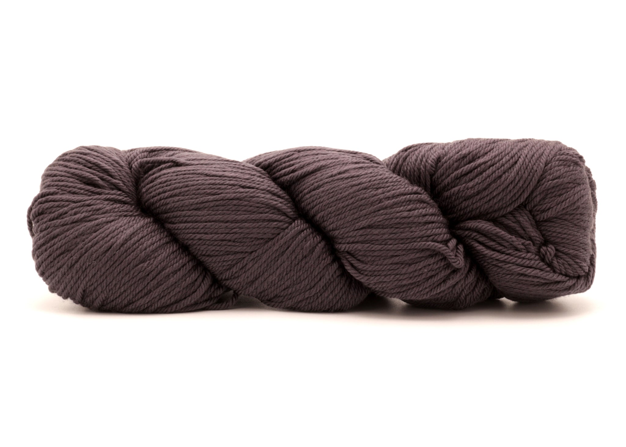 Let's Make a Pompom – tin can knits