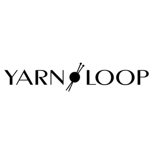Yarn Swap Services-Pattern Overages