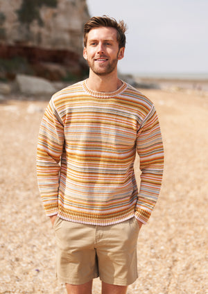 Rowan Magazine 73 - Spring/Summer 2023