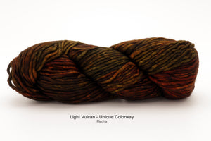 Malabrigo - Mecha