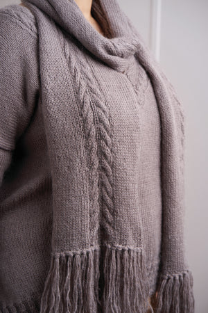 Mode at Rowan - Collection 5 by Rowan