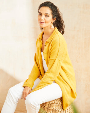 Mode at Rowan - Collection 6 by Rowan