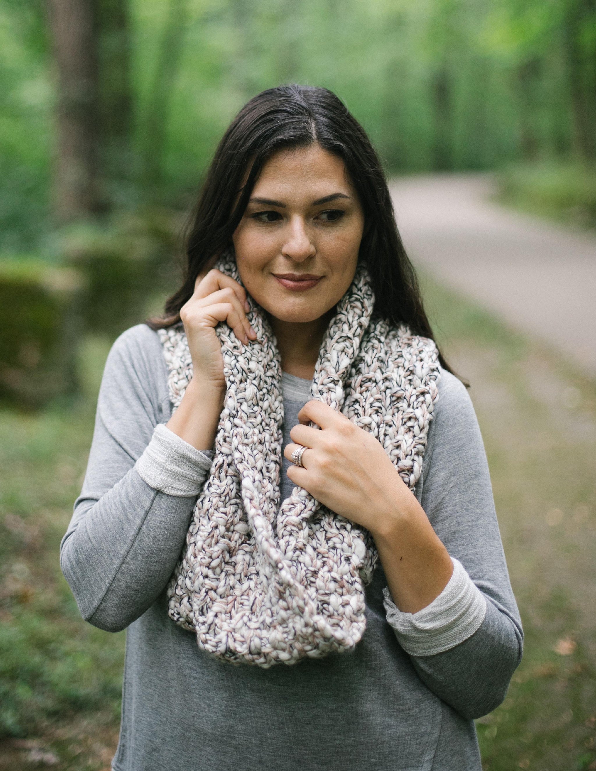 Heritage: A Malabrigo Pattern Collection E-BOOK by Malabrigo