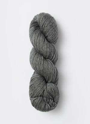 Elizabeth Cowl by Katie Mayer