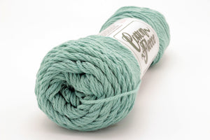 Brown Sheep Co - Cotton Fleece