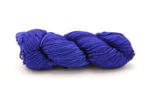 Stonehaven - Unisex by Fogbound Knits