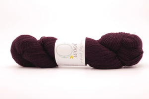 O-Wool - O-Wash Fingering MINIS