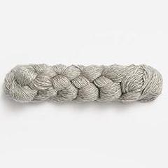 Blue Sky Fibers - Metalico