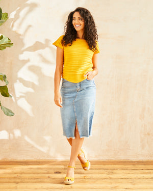 Mode at Rowan - Collection 6 by Rowan