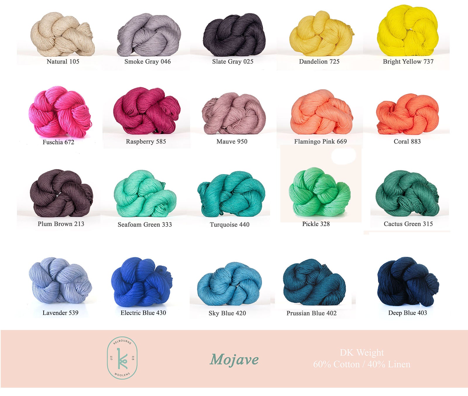 Bennett Creek by Kate Gagnon Osborn