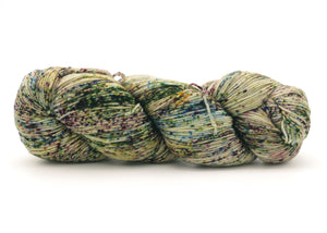 Under the Sea Cowl by Susan Ashcroft - Book Gift Set