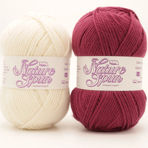 Cat Love Hat by SweaterFreak