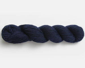 Blue Sky Fibers - Baby Alpaca