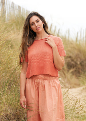 Rowan Magazine 73 - Spring/Summer 2023