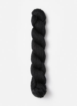 Blue Sky Fibers - Alpaca Silk DISCONTINUED