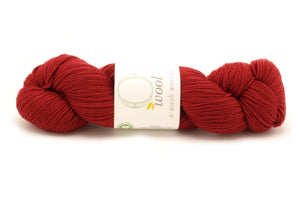 Chai Latte Cowl by Lori Wagner - Gift Set with Book