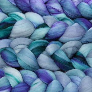 Malabrigo-Complete Lines Pre-Order