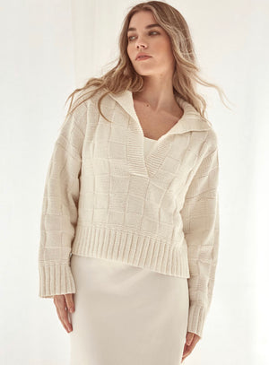 No 15: Divine by Kim Hargreaves