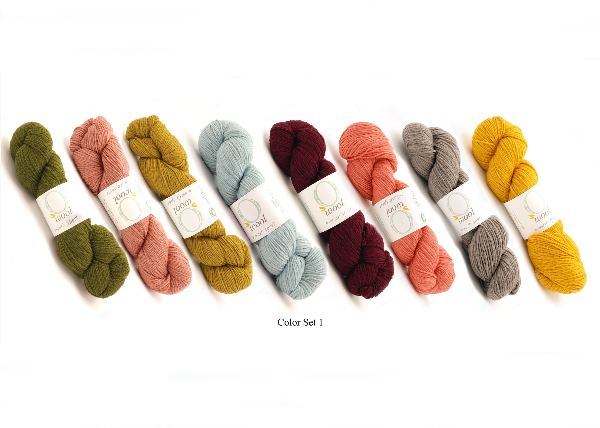 Stripes! by Andrea Mowry - Full Length Version