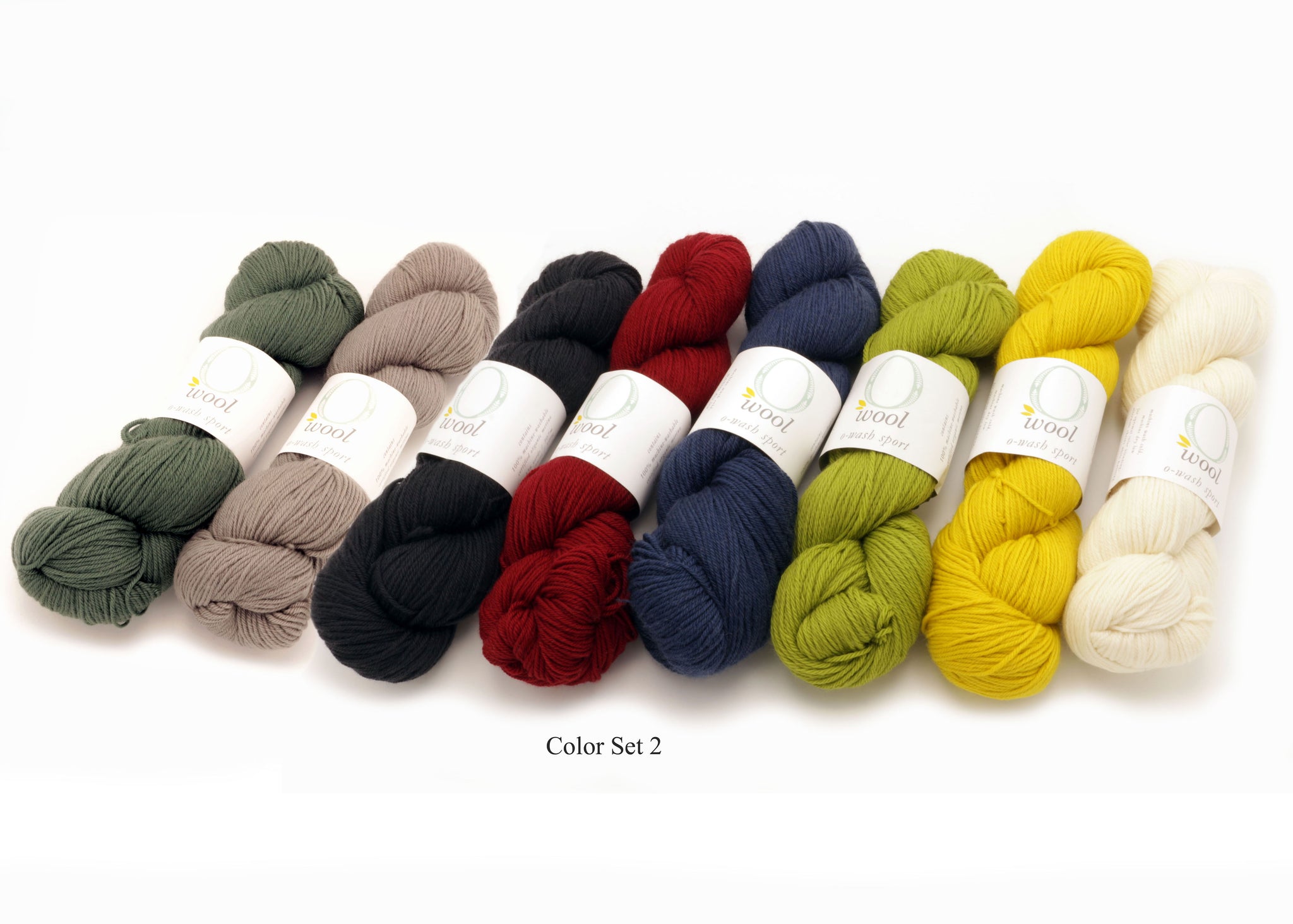 Stripes! by Andrea Mowry - Full Length Version