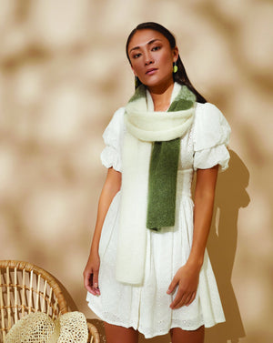 Mode at Rowan - Collection 4 by Rowan