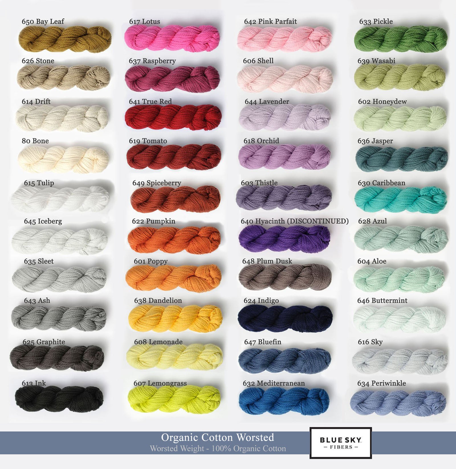 Hilltop Family Hat by Sara Cookson