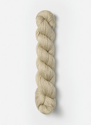 Blue Sky Fibers - Alpaca Silk DISCONTINUED