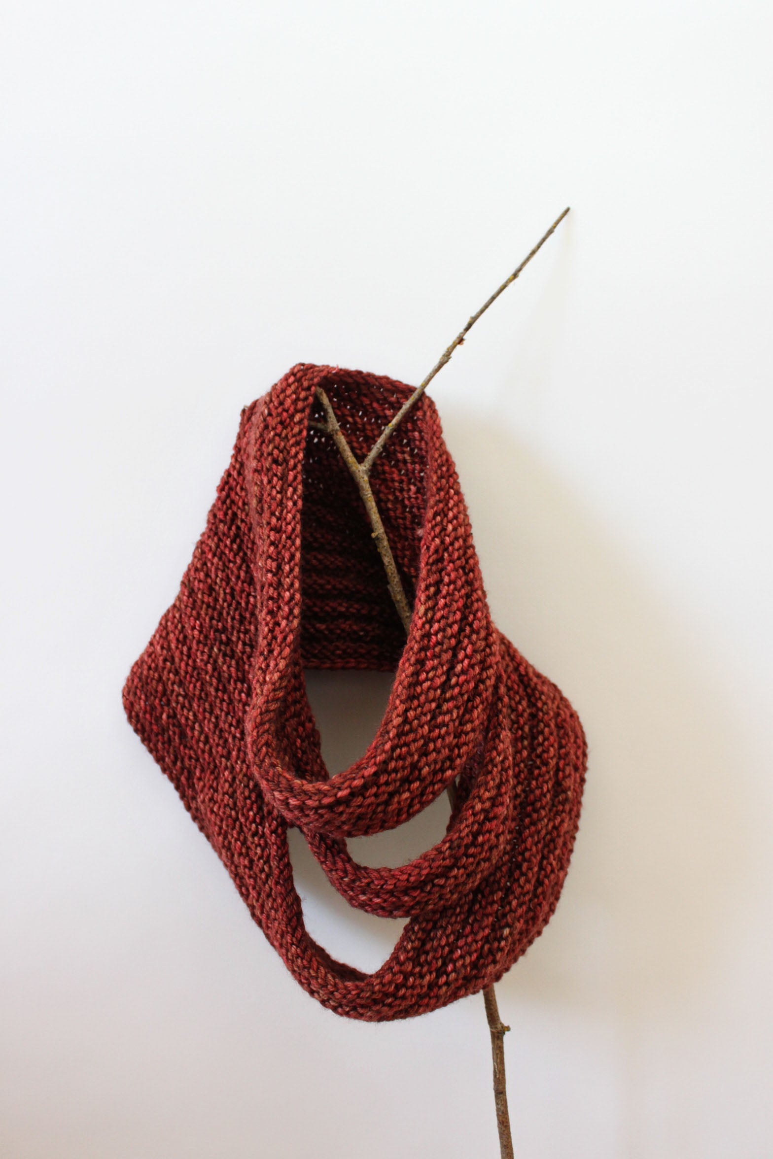 Island: A Collection by Jane Richmond