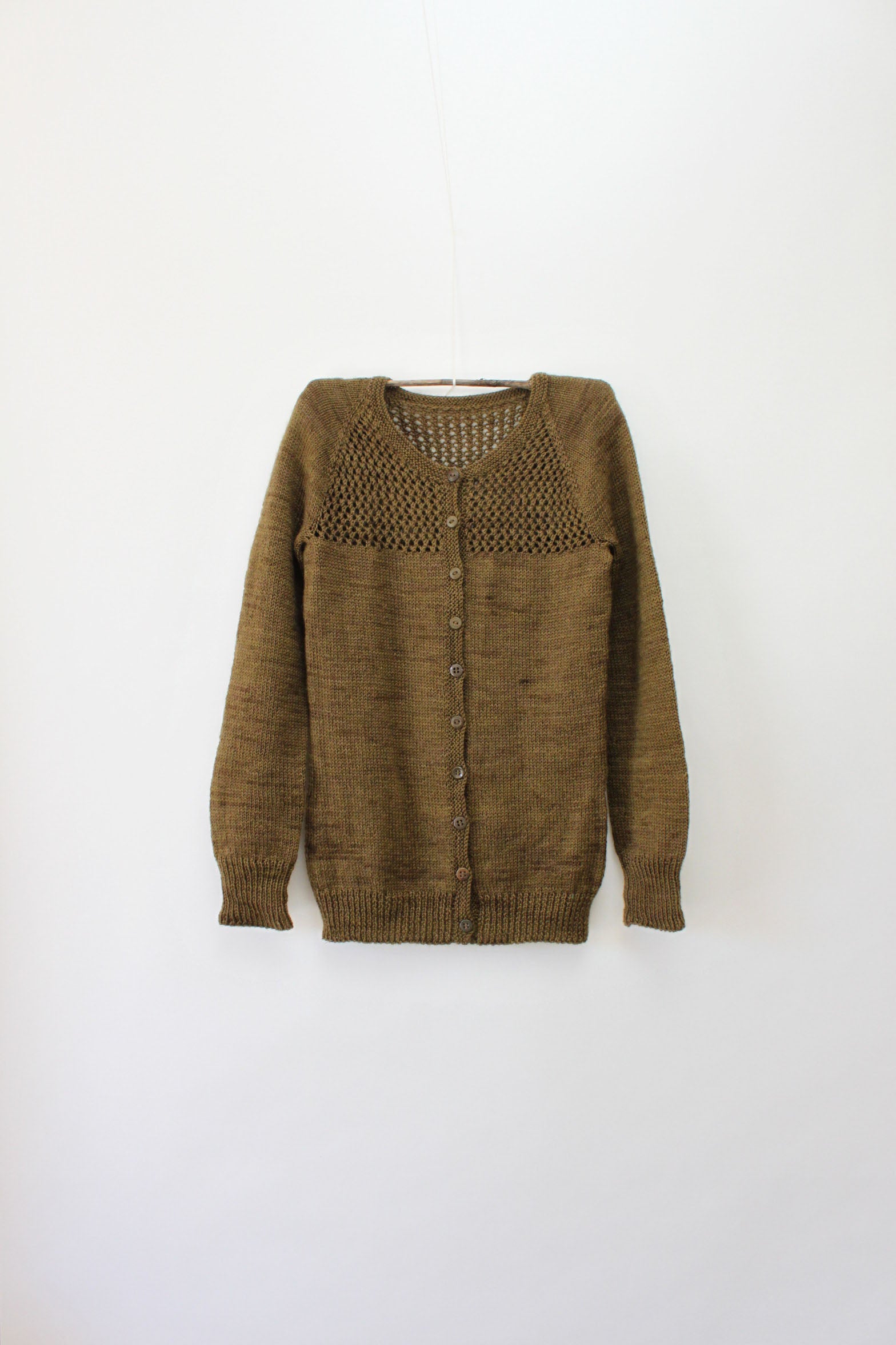 Island: A Collection by Jane Richmond