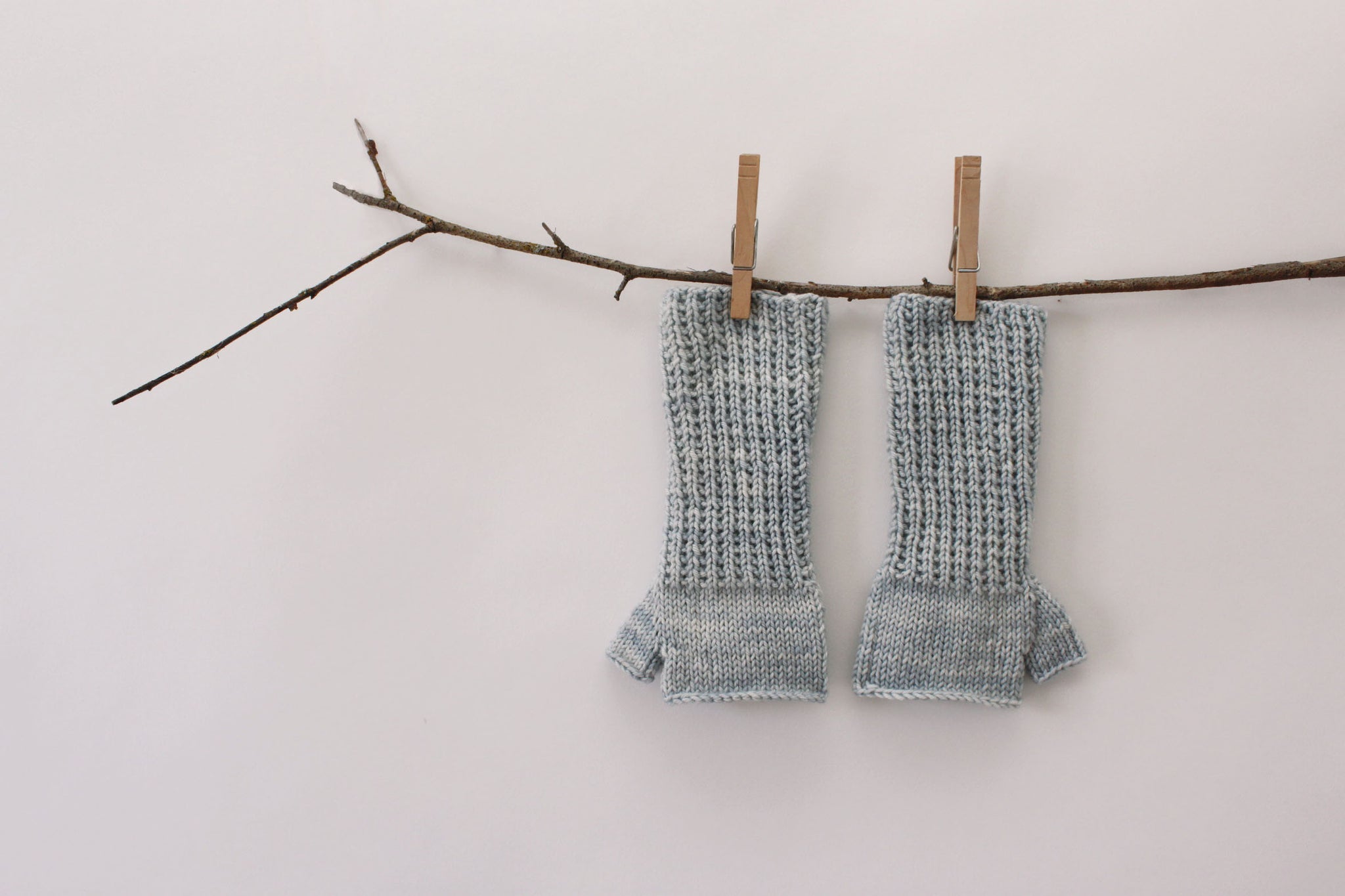 Island: A Collection by Jane Richmond