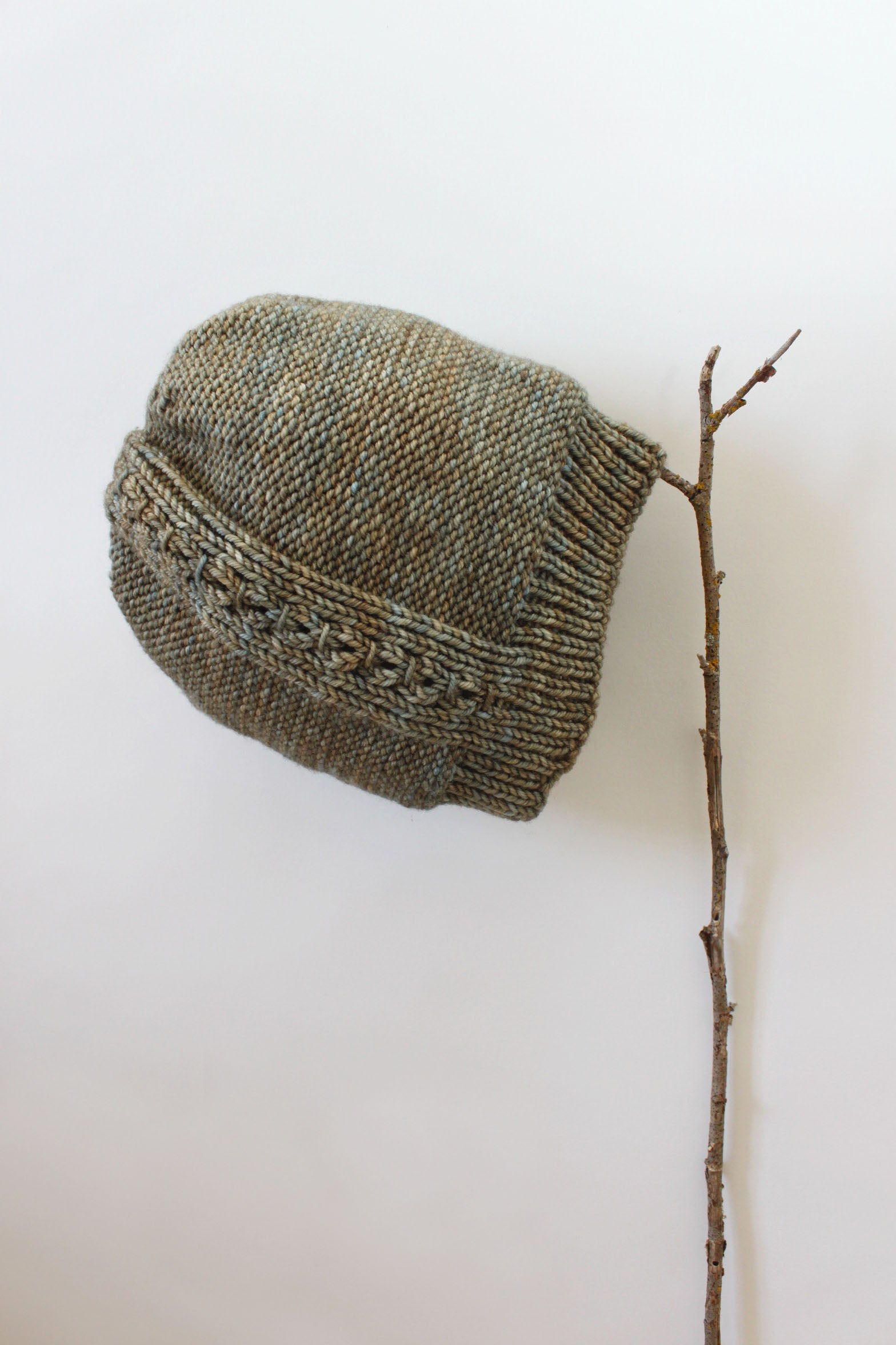 Island: A Collection by Jane Richmond