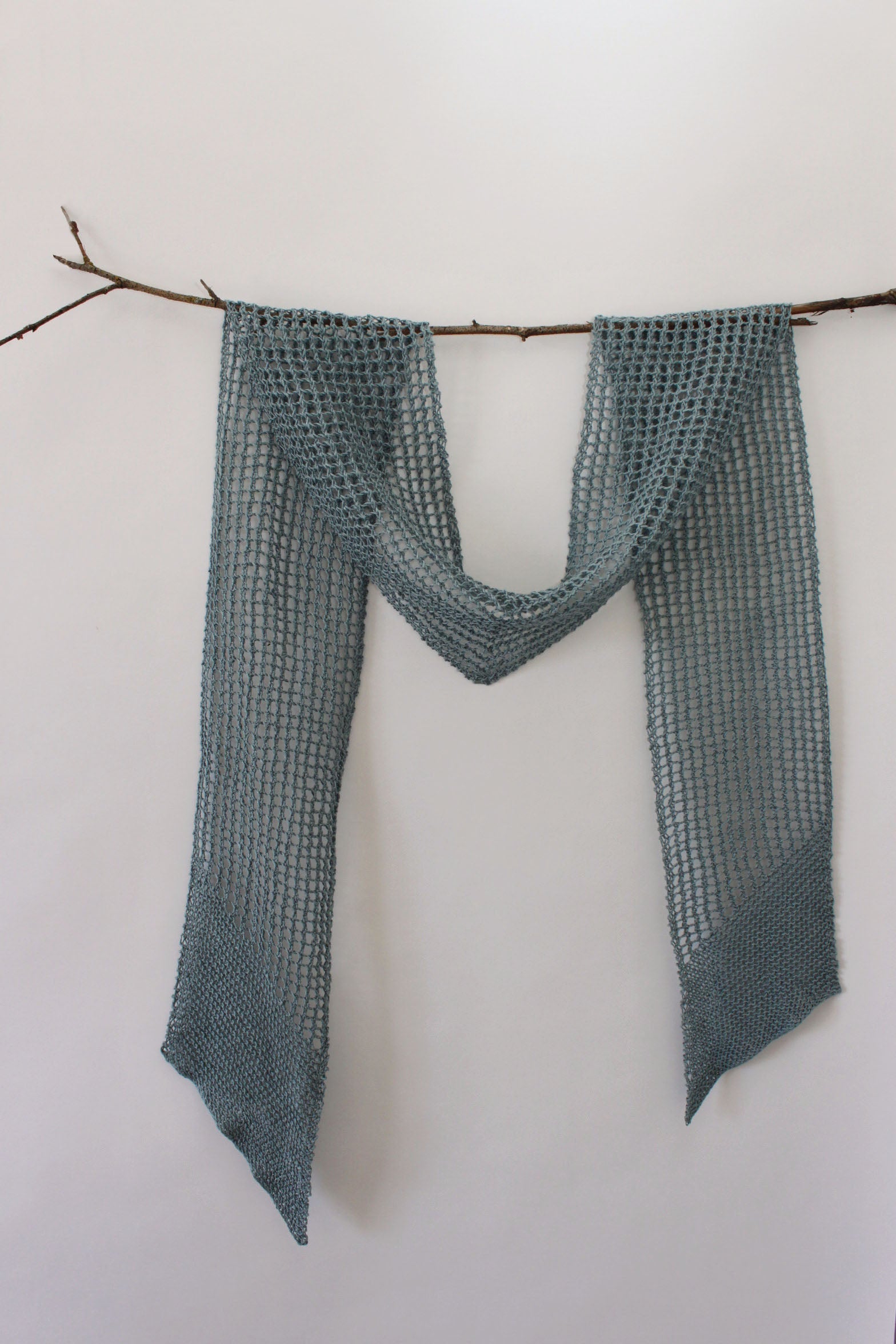 Island: A Collection by Jane Richmond