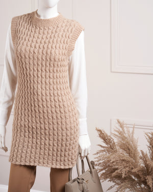 Mode at Rowan - Collection 5 by Rowan