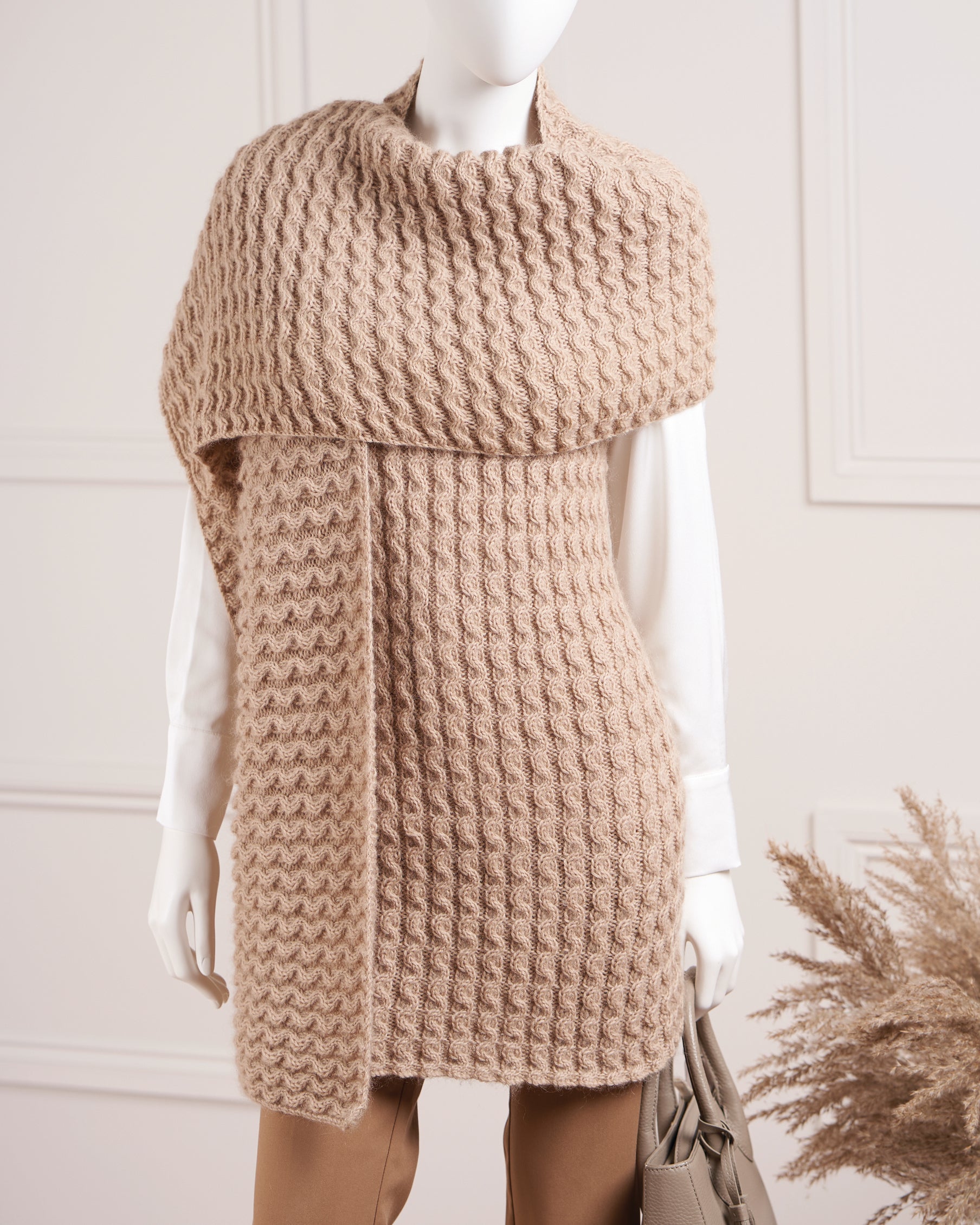 Mode at Rowan - Collection 5 by Rowan